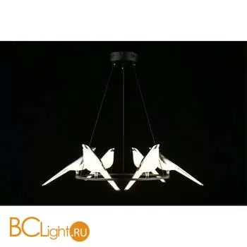 Подвесной светильник Aployt Astor APL.822.13.60 - Фото 7