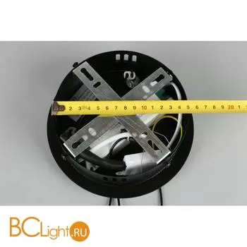 Подвесной светильник Aployt Astor APL.822.13.60 - Фото 12