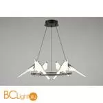 Подвесной светильник Aployt Astor APL.822.13.60 - Фото 1