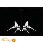 Подвесной светильник Aployt Astor APL.822.13.60 - Фото 9