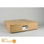 Подвесной светильник Aployt Astor APL.822.13.60 - Фото 13