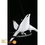 Подвесной светильник Aployt Astor APL.822.13.60 - Фото 11