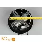 Подвесной светильник Aployt Astor APL.822.13.60 - Фото 12