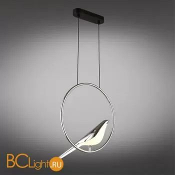 Подвесной светильник Aployt Astor APL.822.16.10 - Фото 0