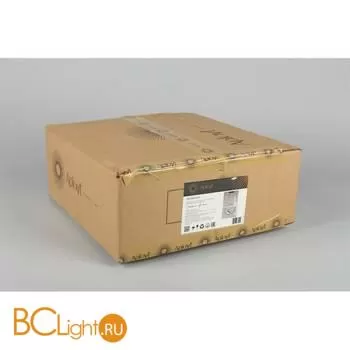 Подвесной светильник Aployt Astor APL.822.16.10 - Фото 17