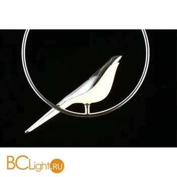 Подвесной светильник Aployt Astor APL.822.16.10 - Фото 13