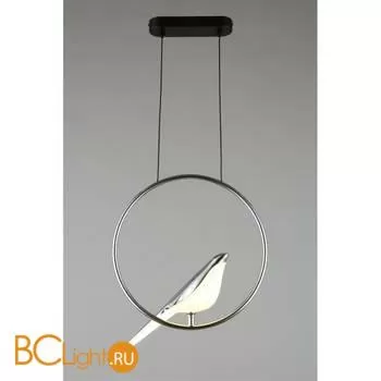 Подвесной светильник Aployt Astor APL.822.16.10 - Фото 3