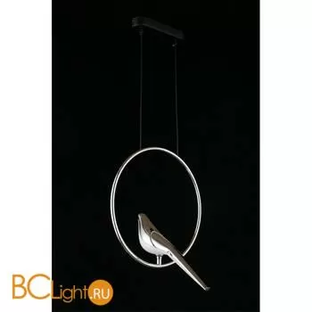 Подвесной светильник Aployt Astor APL.822.16.10 - Фото 12