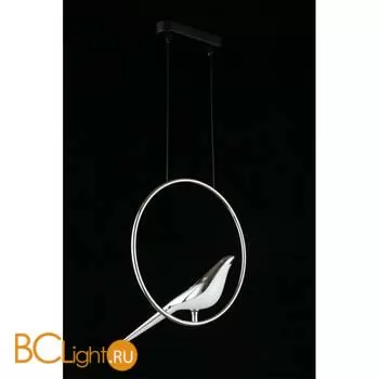 Подвесной светильник Aployt Astor APL.822.16.10 - Фото 10