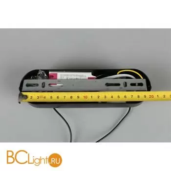 Подвесной светильник Aployt Astor APL.822.16.10 - Фото 16