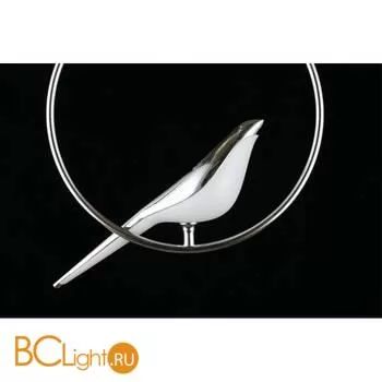 Подвесной светильник Aployt Astor APL.822.16.10 - Фото 14