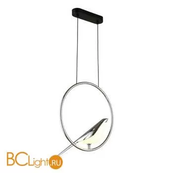 Подвесной светильник Aployt Astor APL.822.16.10