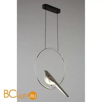 Подвесной светильник Aployt Astor APL.822.16.10 - Фото 8