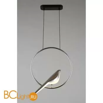 Подвесной светильник Aployt Astor APL.822.16.10 - Фото 2