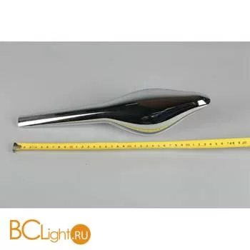 Подвесной светильник Aployt Astor APL.822.16.10 - Фото 15