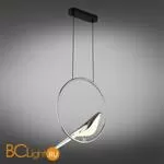 Подвесной светильник Aployt Astor APL.822.16.10 - Фото 0