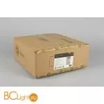 Подвесной светильник Aployt Astor APL.822.16.10 - Фото 17