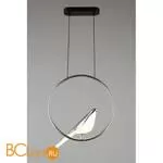 Подвесной светильник Aployt Astor APL.822.16.10 - Фото 3