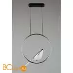 Подвесной светильник Aployt Astor APL.822.16.10 - Фото 1