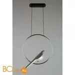 Подвесной светильник Aployt Astor APL.822.16.10 - Фото 4