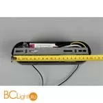 Подвесной светильник Aployt Astor APL.822.16.10 - Фото 16