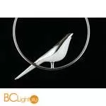 Подвесной светильник Aployt Astor APL.822.16.10 - Фото 14