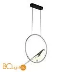 Подвесной светильник Aployt Astor APL.822.16.10