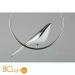 Подвесной светильник Aployt Astor APL.822.16.10 - Фото 7