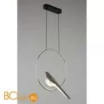 Подвесной светильник Aployt Astor APL.822.16.10 - Фото 8