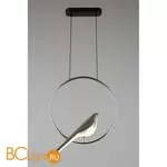 Подвесной светильник Aployt Astor APL.822.16.10 - Фото 2