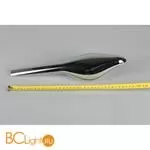 Подвесной светильник Aployt Astor APL.822.16.10 - Фото 15