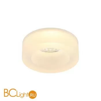 Спот Aployt Barbi APL.0093.09.05