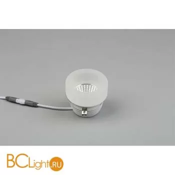 Спот Aployt Barbi APL.0093.09.05 - Фото 4