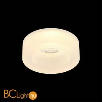 Спот Aployt Barbi APL.0093.09.05 - Фото 5