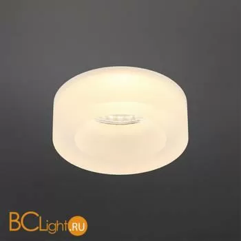 Спот Aployt Barbi APL.0093.09.05 - Фото 0