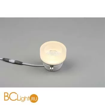 Спот Aployt Barbi APL.0093.09.05 - Фото 2