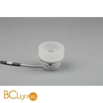 Спот Aployt Barbi APL.0093.09.05 - Фото 3