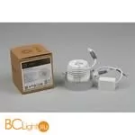 Спот Aployt Barbi APL.0093.09.05 - Фото 6