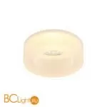 Спот Aployt Barbi APL.0093.09.05