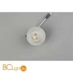 Спот Aployt Barbi APL.0093.09.05 - Фото 1