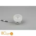 Спот Aployt Barbi APL.0093.09.05 - Фото 4