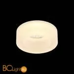 Спот Aployt Barbi APL.0093.09.05 - Фото 5