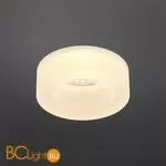 Спот Aployt Barbi APL.0093.09.05 - Фото 0