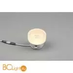 Спот Aployt Barbi APL.0093.09.05 - Фото 2