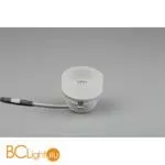 Спот Aployt Barbi APL.0093.09.05 - Фото 3