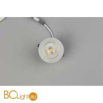 Спот Aployt Barbi APL.0094.09.05 - Фото 1