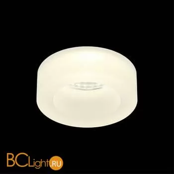 Спот Aployt Barbi APL.0094.09.05 - Фото 5