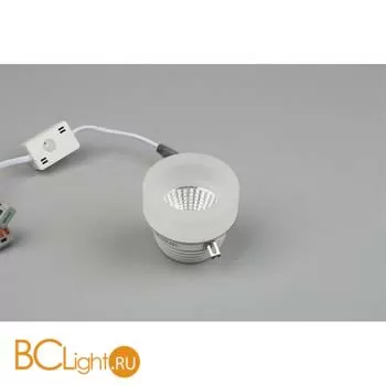 Спот Aployt Barbi APL.0094.09.05 - Фото 4