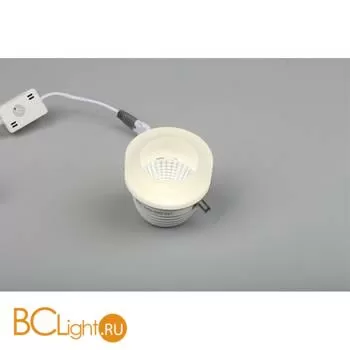 Спот Aployt Barbi APL.0094.09.05 - Фото 2