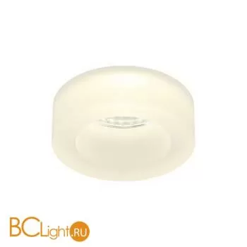 Спот Aployt Barbi APL.0094.09.05 - Фото 0